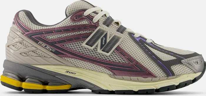 New Balance 1906R