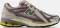 New Balance 1906R Vorschaubild