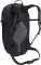 Vaude Neyland Zip 20 schwarz Vorschaubild