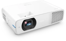 BenQ LH750