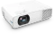 BenQ LH750 Vorschaubild