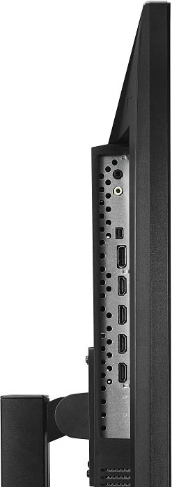 ASUS PB279Q, 27"