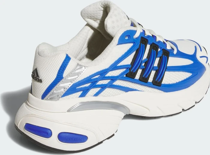 adidas Adistar XLG 2.0 hi-res blue/core black/off white