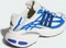 adidas Adistar XLG 2.0 hi-res blue/core black/off white Vorschaubild