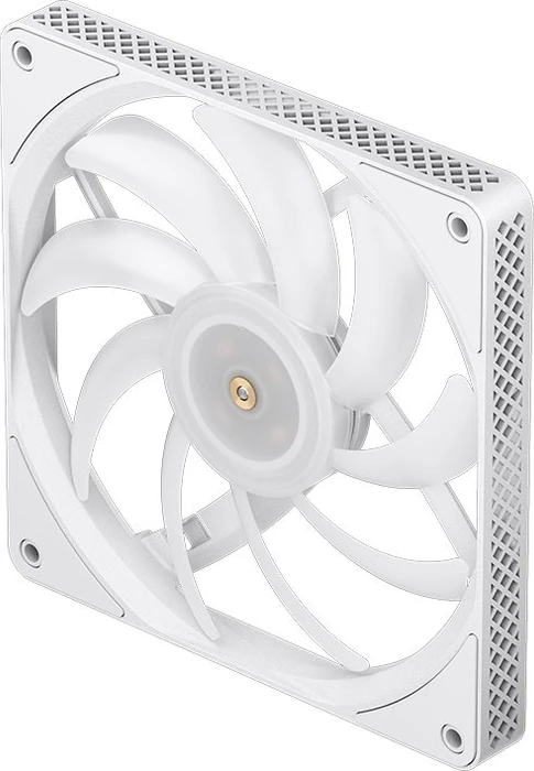 Jonsbo HF1415 RGB weiß, 140mm