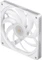 Jonsbo HF1415 RGB weiß, 140mm Vorschaubild