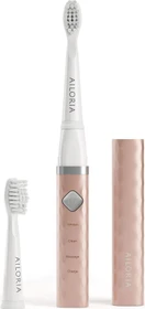 Ailoria Flash Travel Set rosa