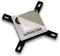 EK Water Blocks EK-Supreme LTX, Acetal/Nickel CSQ Vorschaubild