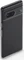 Hama Cover Crystal Clear für Google Pixel 7 transparent Vorschaubild