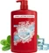 Old Spice Cold Spice 3in1 Duschgel & Shampoo Vorschaubild