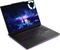 Lenovo Legion 9 18IAX10, Eclipse Black, Core Ultra 9 275HX, 64GB RAM, 2TB SSD, GeForce RTX 5090, DE Vorschaubild