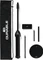 Durable Tablet Holder Twist Combi, Tablet-Stand 4.7-13" Vorschaubild