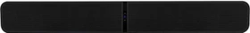 Bluesound Pulse Soundbar+ schwarz