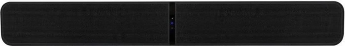 Bluesound Pulse Soundbar+