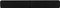 Bluesound Pulse Soundbar+ Vorschaubild
