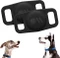 Case-Mate AirTag Case for Dog Collars Vorschaubild