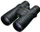 Nikon Monarch 5 16x56 (BAA836SA)