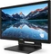 Philips B-Line 222B9T, 21.5" Vorschaubild
