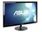 ASUS VS278Q, 27" Vorschaubild