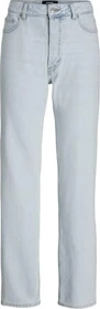 JJXX Seoul R3083 Jeans light blue denim (Damen)