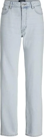 JJXX Seoul R3083 Jeans light blue denim (Damen)