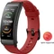 Huawei TalkBand B6 Vorschaubild