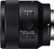 Sony FE 50mm 2.8 Makro Vorschaubild