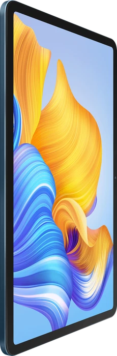 Honor Pad 8 Blue Hour, 6GB RAM, 128GB