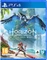 Horizon: Forbidden West (PS4) Vorschaubild
