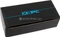 XSPC RGB Splitter Hub, 8-fach, schwarz Vorschaubild