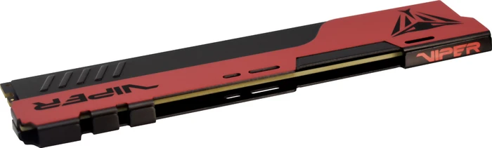 Patriot Viper Elite II UDIMM 32GB, DDR4-3200, CL18-22-22-42