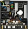 Fractal Design Ion SFX Gold 500W, SFX-L Vorschaubild