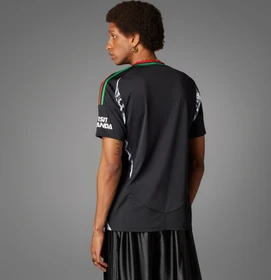 adidas FC Arsenal 2024/2025 Auswärtstrikot (Herren)