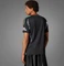 adidas FC Arsenal 2024/2025 Auswärtstrikot (Herren) Vorschaubild