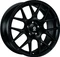 Sparco Wheels Pro Corsa Vorschaubild