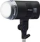 Elinchrom LED 100 C Vorschaubild