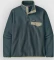 Patagonia Lightweight Synchilla Snap-T Pullover (Herren) Vorschaubild