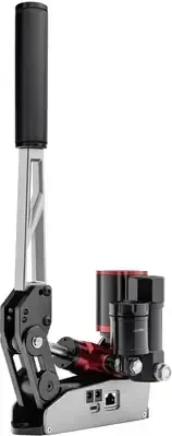 Simagic TB-RS Hydraulic Handbrake (PC)