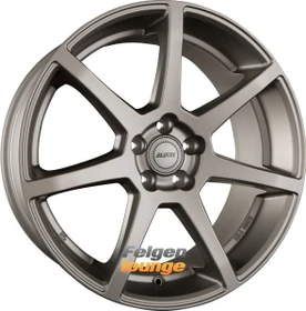 Alutec Pearl 8.5x19 5/108 ET48 (verschiedene Farben)