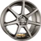 Alutec Pearl Vorschaubild