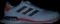adidas S2G Spikeless BOA 24 Wide cloud white/core black/lucid red (Herren) Vorschaubild