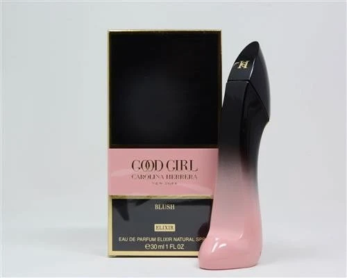 30ml