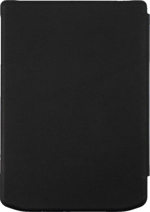 PocketBook Origami Cover für Verse und Verse Pro, PU, schwarz