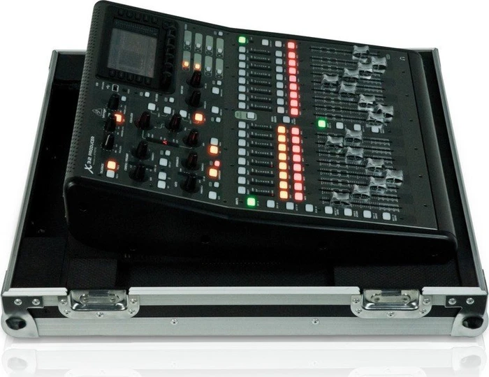 Behringer X32 Producer-TP Touring Pack
