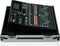 Behringer X32 Producer-TP Touring Pack Vorschaubild
