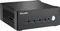Shuttle XPC nano NA10H7 Vorschaubild
