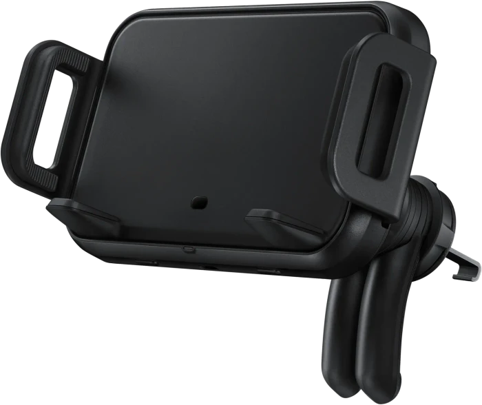 Samsung Wireless Car Charger schwarz