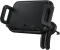 Samsung Wireless Car Charger schwarz Vorschaubild