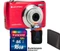 AgfaPhoto Realishot DC8200 Vorschaubild