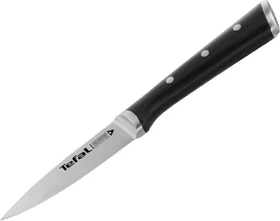 Tefal K23205 Ice Force Schälmesser